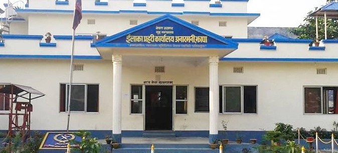 अनलाइन सट्टाबाजीमा पक्राउ परेकी मध्ये आमा रिहा, छोरीमाथि थप अनुसन्धान