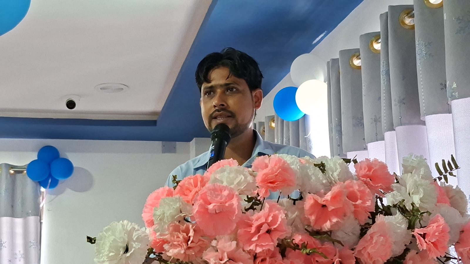 WhatsApp Image 2025-07-02 at 09.04.19 (1)