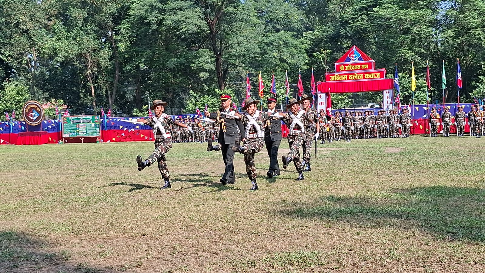 IMG-20251013-WA0004