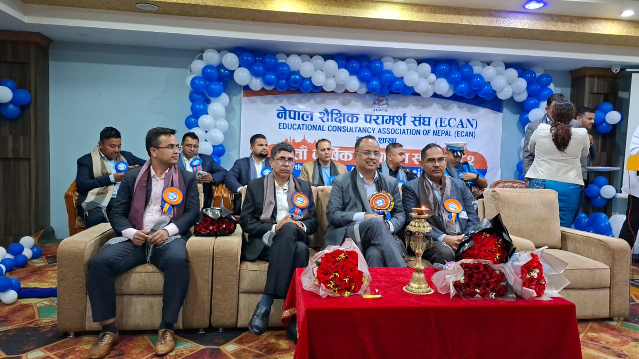 WhatsApp Image 2025-10-31 at 15.46.11