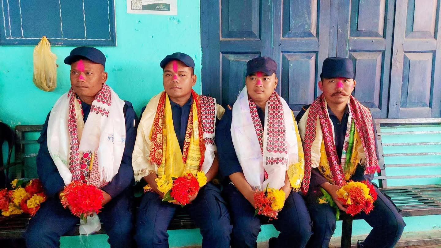 WhatsApp Image 2025-10-31 at 15.59.50 (1)