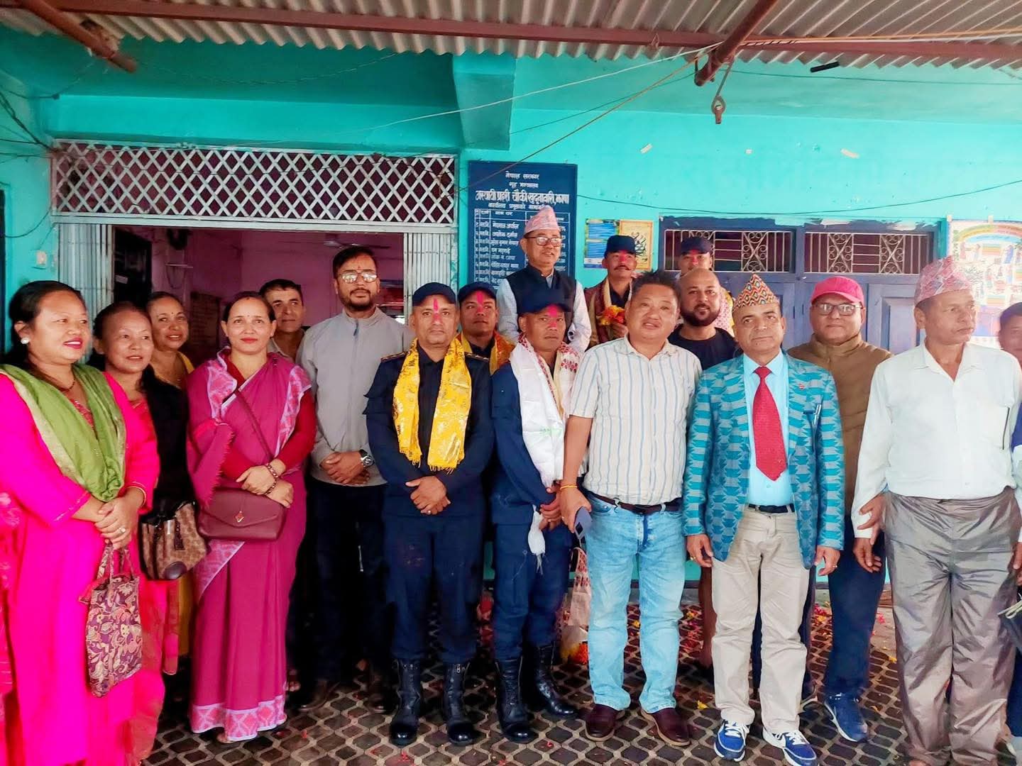 WhatsApp Image 2025-10-31 at 15.59.50