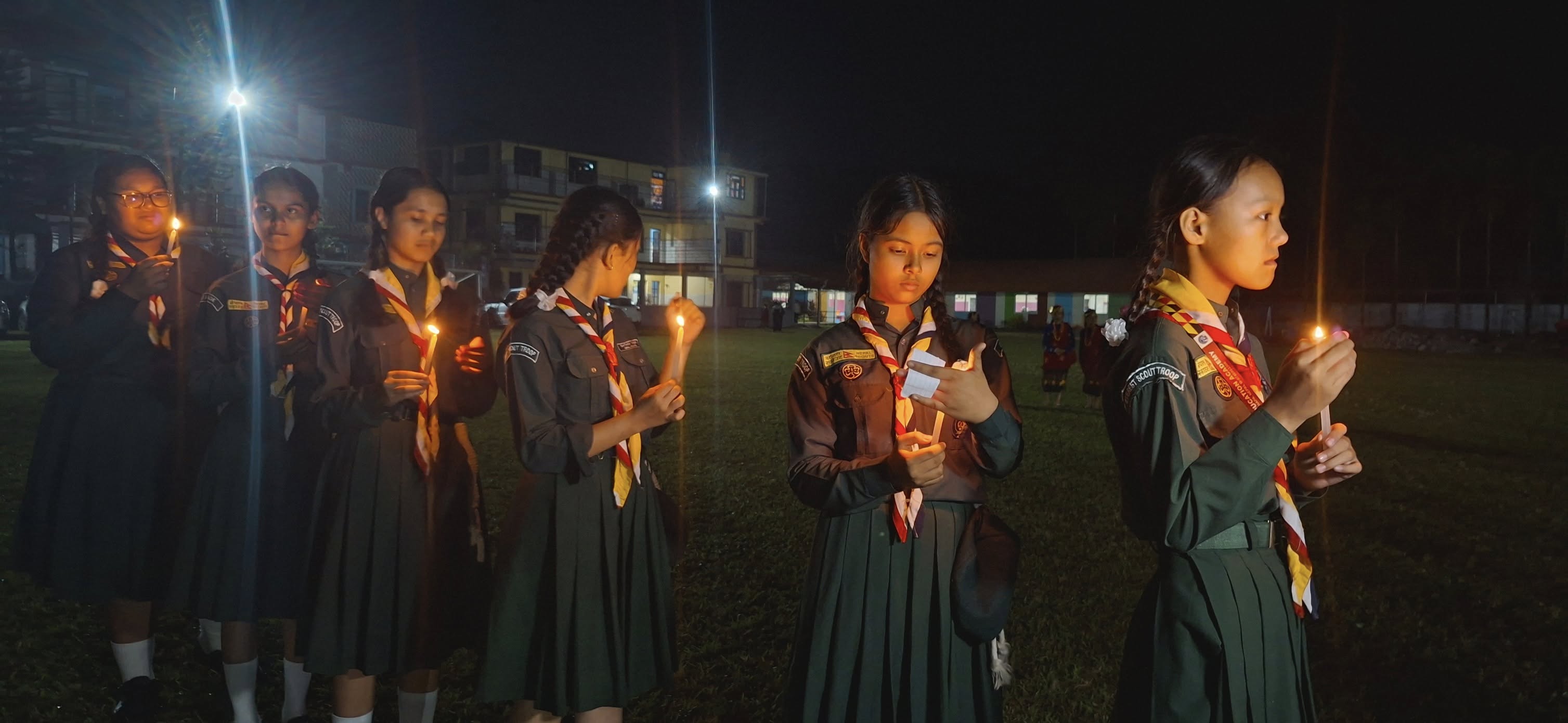 584311026_1440676694727431_3623095127690289581_n