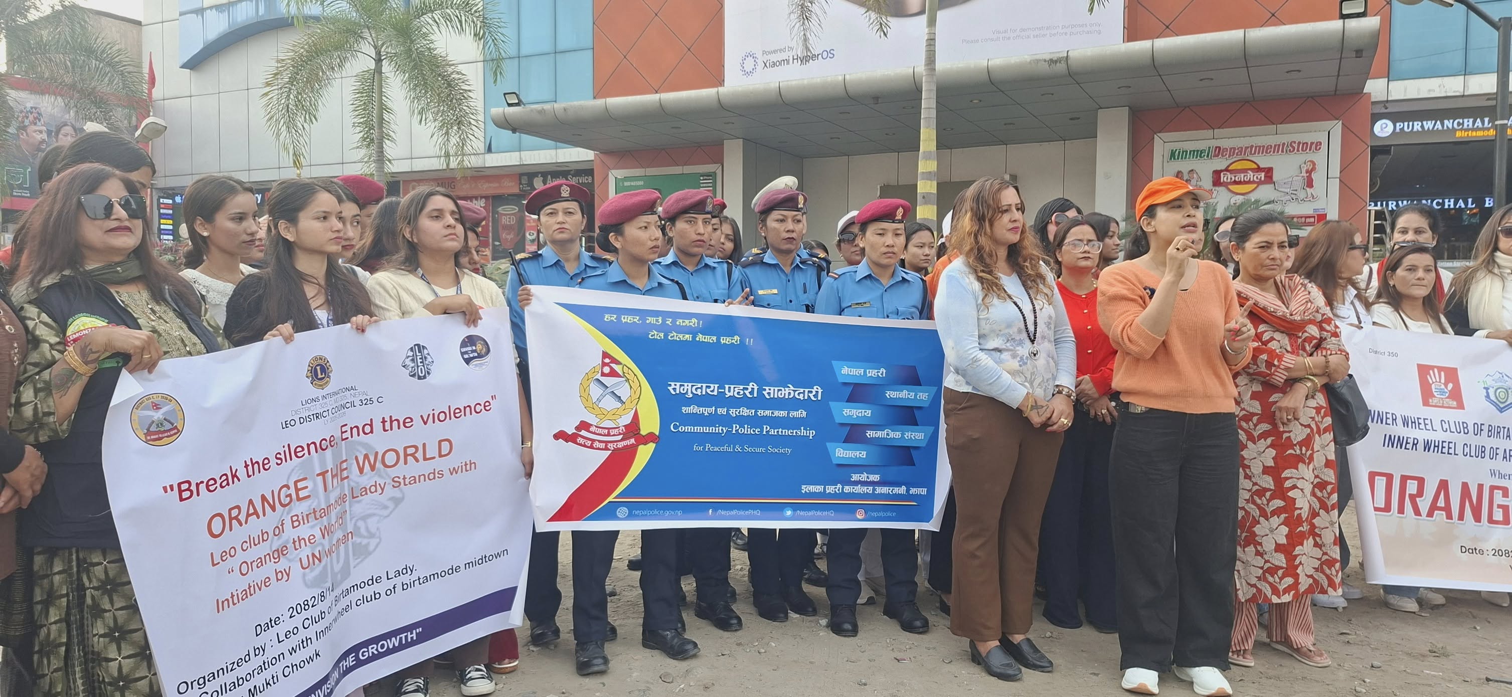 592410016_1450881433706957_4326179433176399164_n