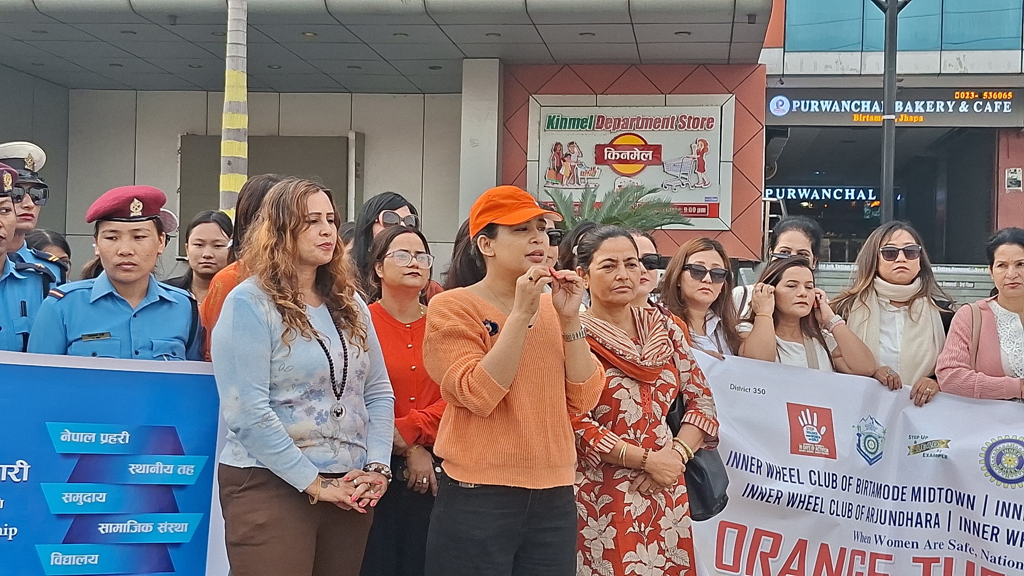 593597866_1450881337040300_4446158828920096976_n