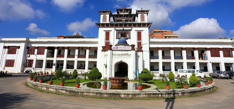 मतदाताको संख्या एक करोड ९० लाख पुग्यो