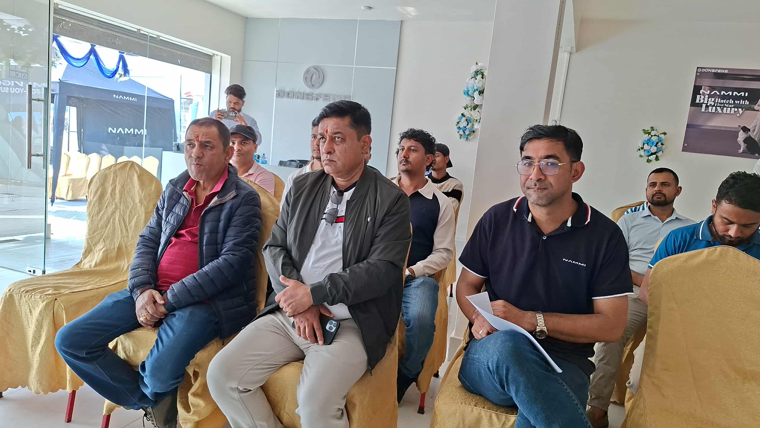 Messenger_creation_803ED984-4FD4-4CF0-BC8B-48182ECA923B