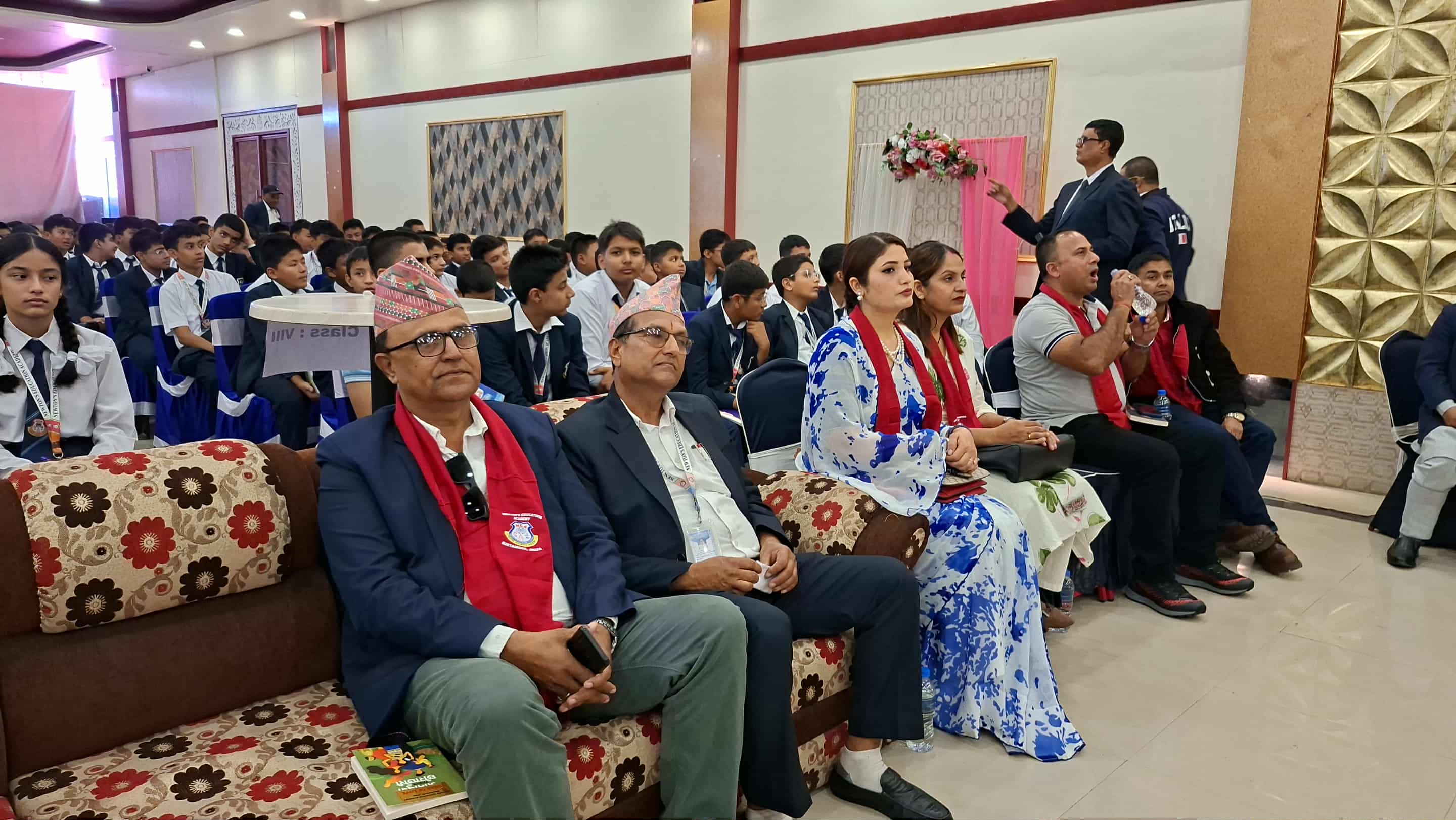 Messenger_creation_837527B1-158E-473C-BD10-F26F90EE188D