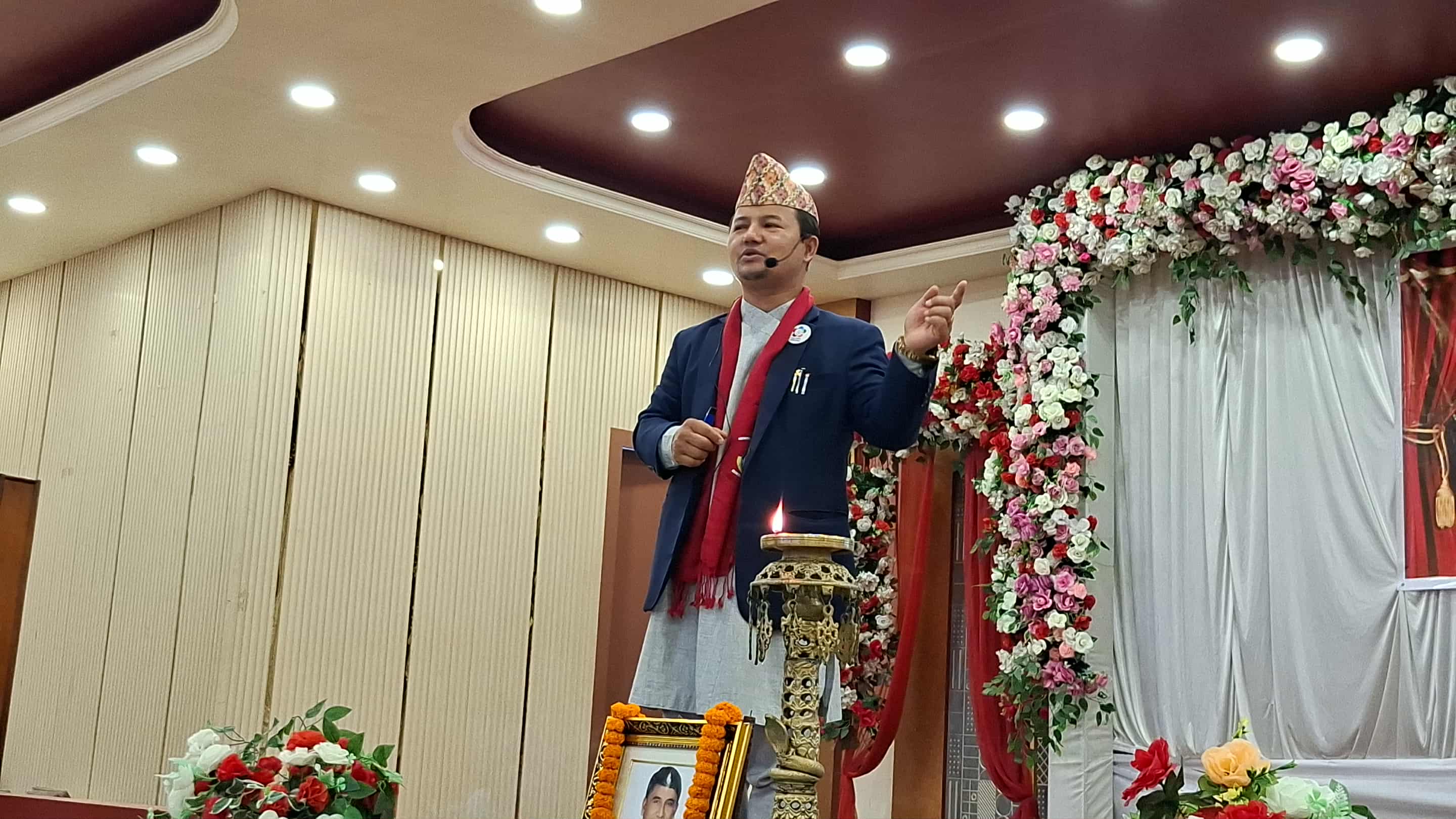 Messenger_creation_89DDEA0F-40AB-49A9-AC1A-1EF25199FA9A