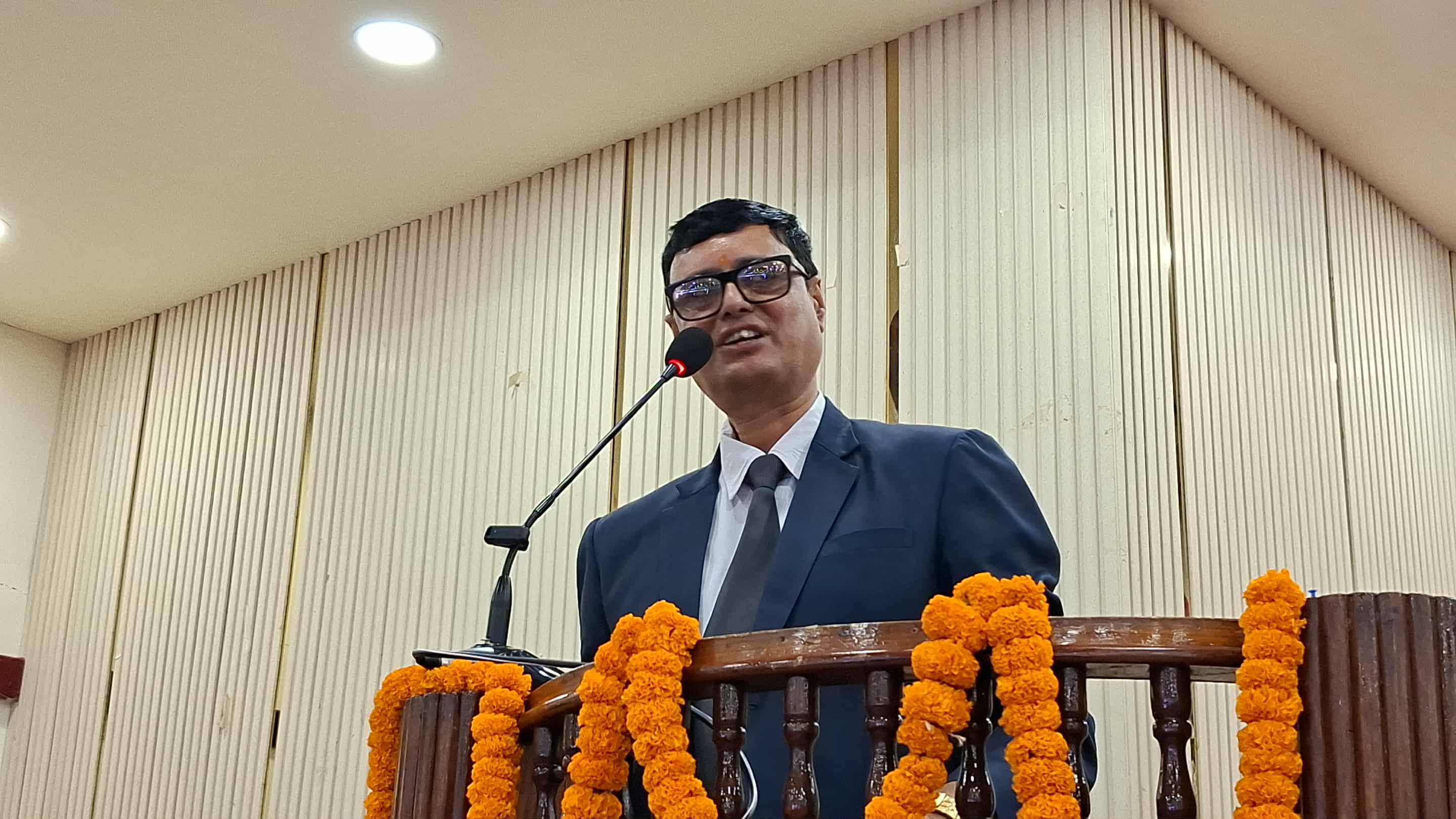 Messenger_creation_D30D404E-3B1F-4B37-B31C-F0A59A10878F