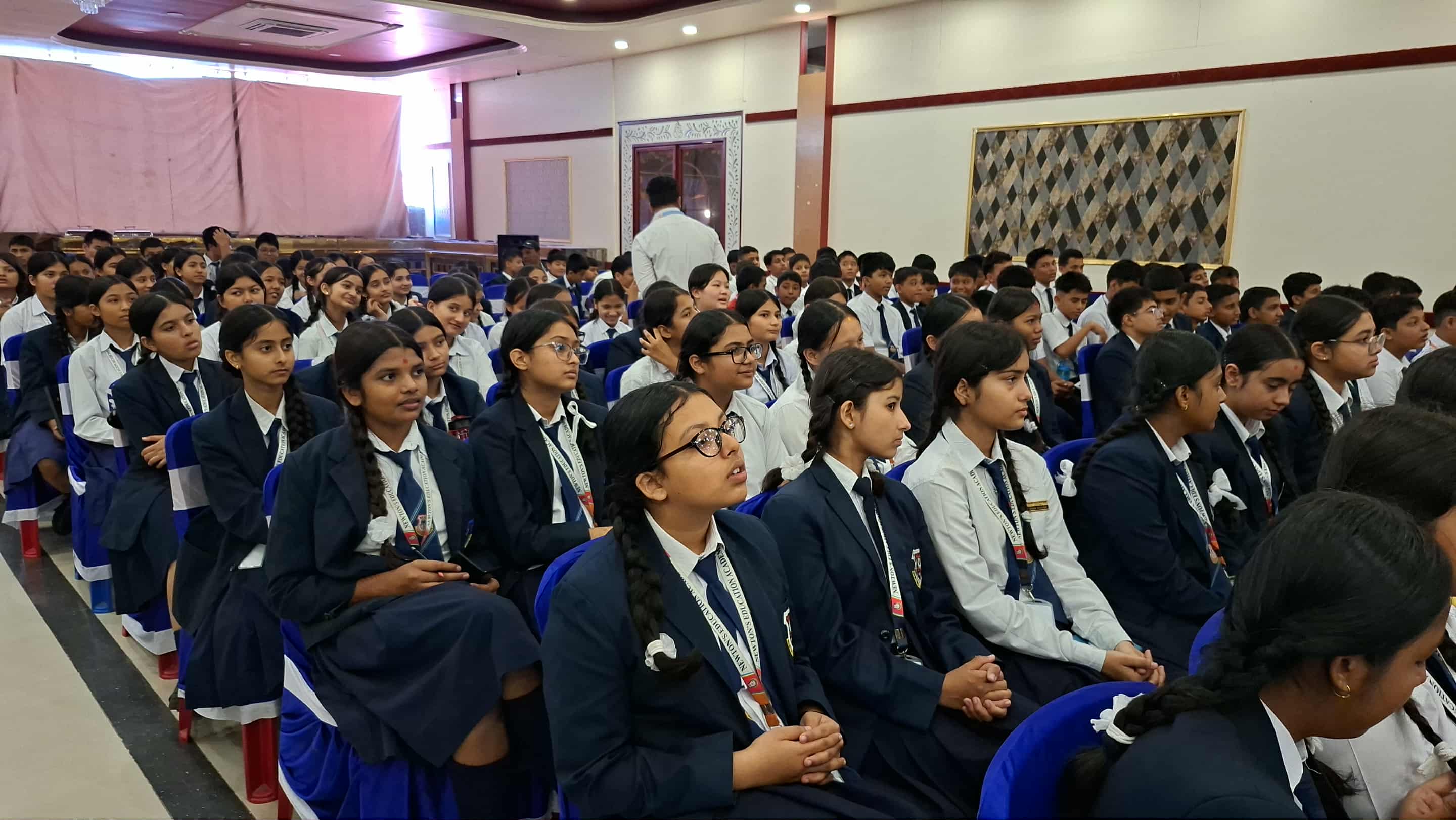 Messenger_creation_D4EDB89E-4DE0-4EE2-BDD3-965710523604