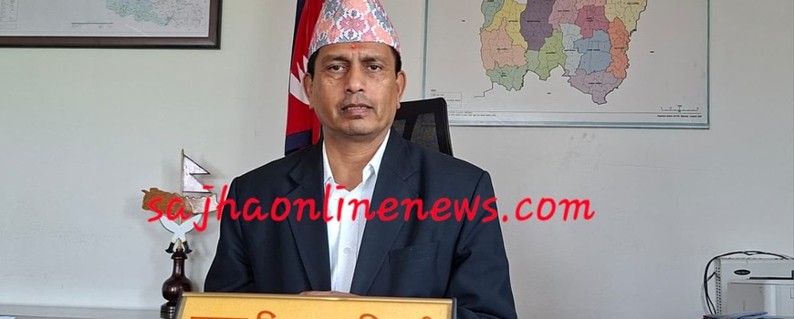  प्रजिअ गेलालको चोरी तस्करी, लागुऔषध , अनैतिक गतिविधि नियन्त्रण गर्ने  प्रतिबद्धता