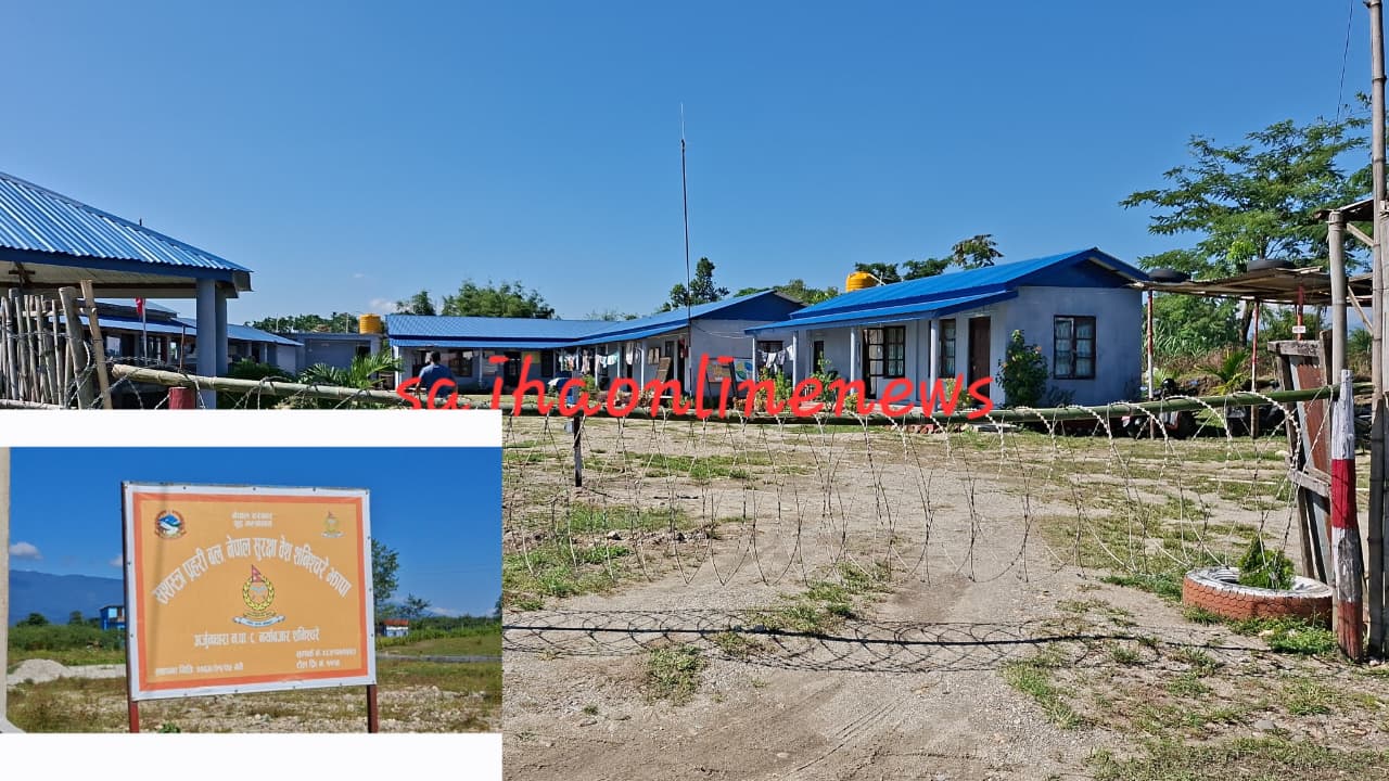 WhatsApp Image 2025-11-06 at 08.20.56 (1)