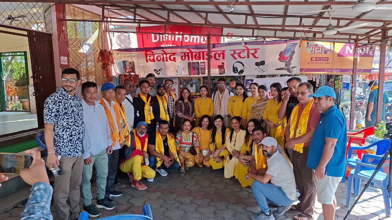 WhatsApp Image 2025-11-08 at 09.36.50