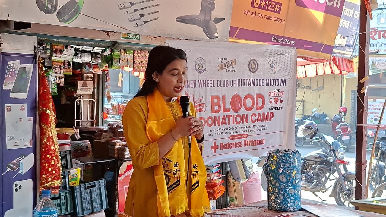 WhatsApp Image 2025-11-08 at 09.36.54 (1)