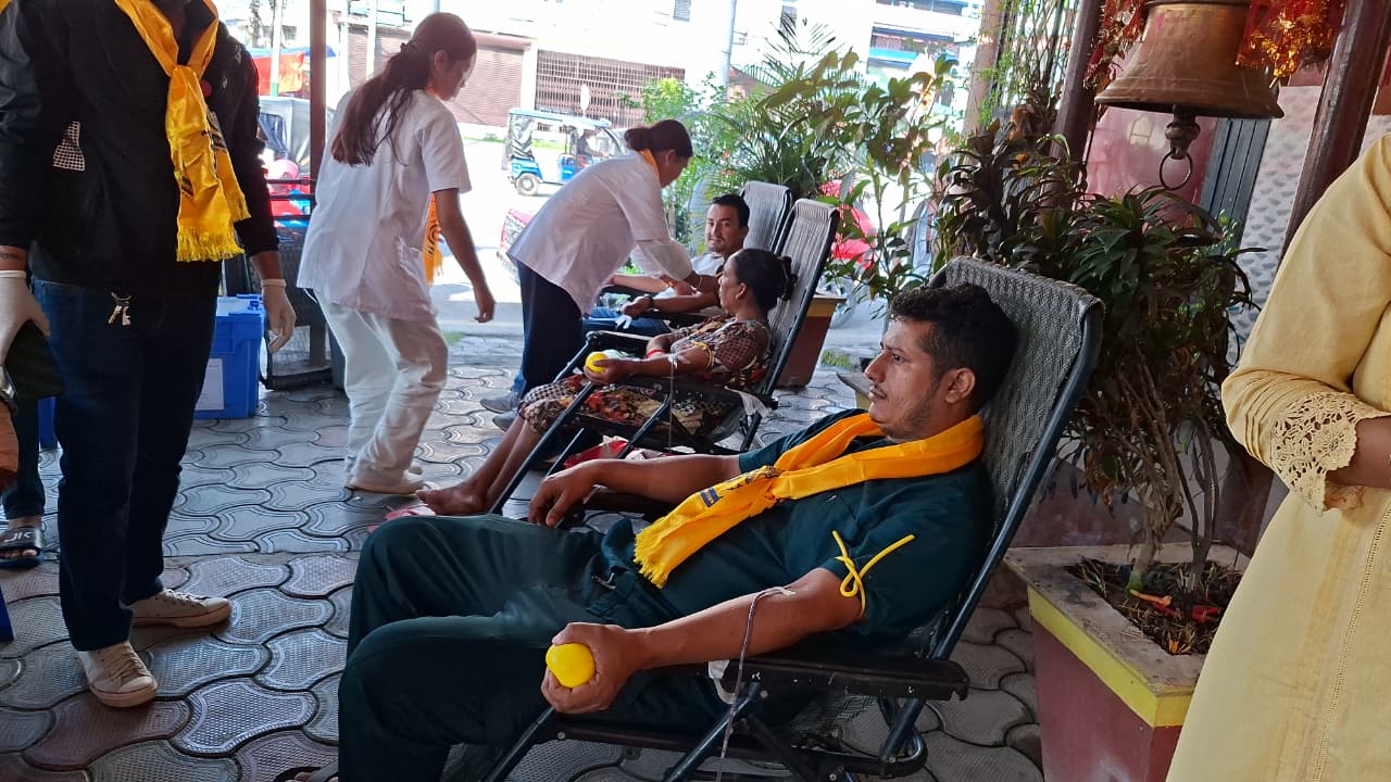 WhatsApp Image 2025-11-08 at 09.36.54