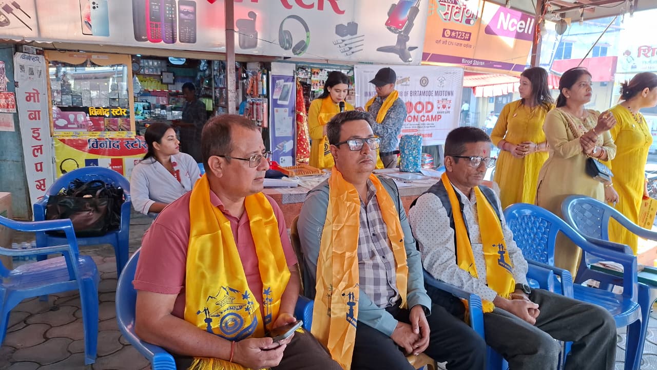 WhatsApp Image 2025-11-08 at 09.36.55