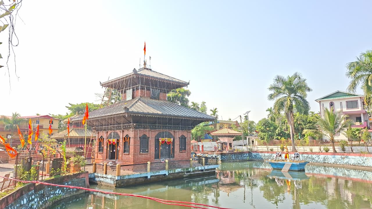 WhatsApp Image 2025-11-13 at 17.57.50 (2)