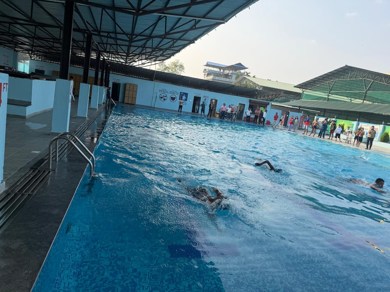 WhatsApp-Image-2025-11-15-at-16.23.54