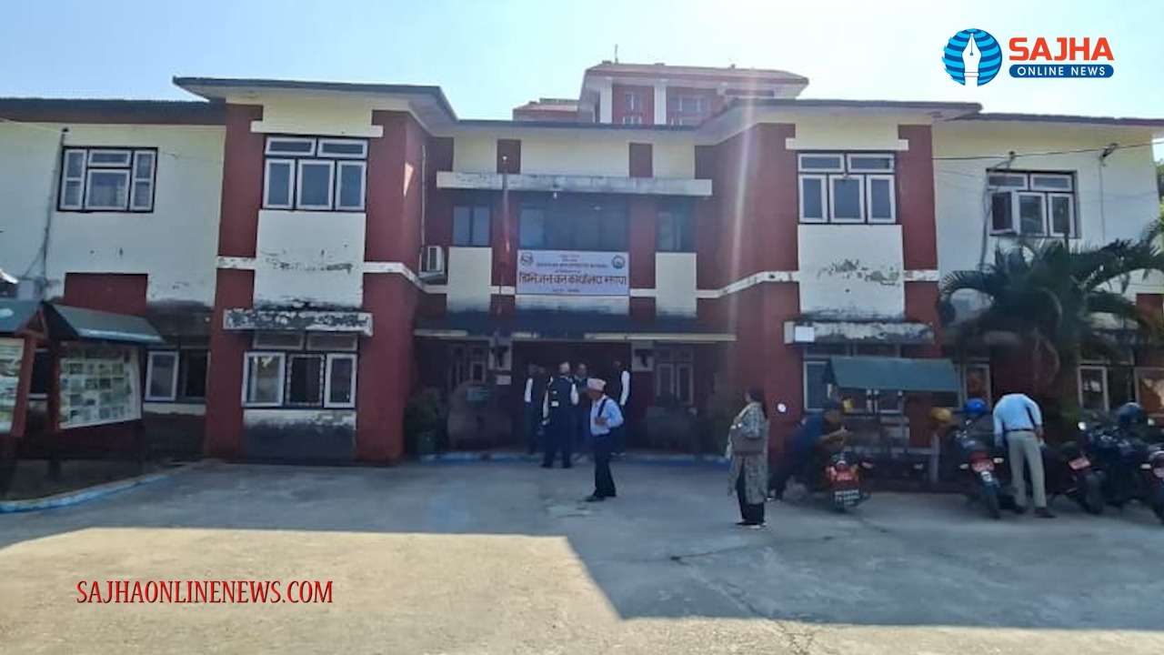 WhatsApp Image 2025-11-17 at 20.46.30 (1)