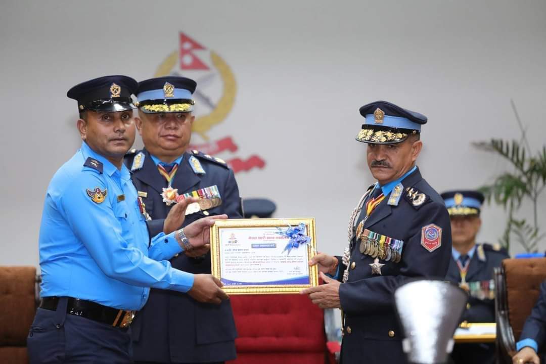 fb-img-1729041180542