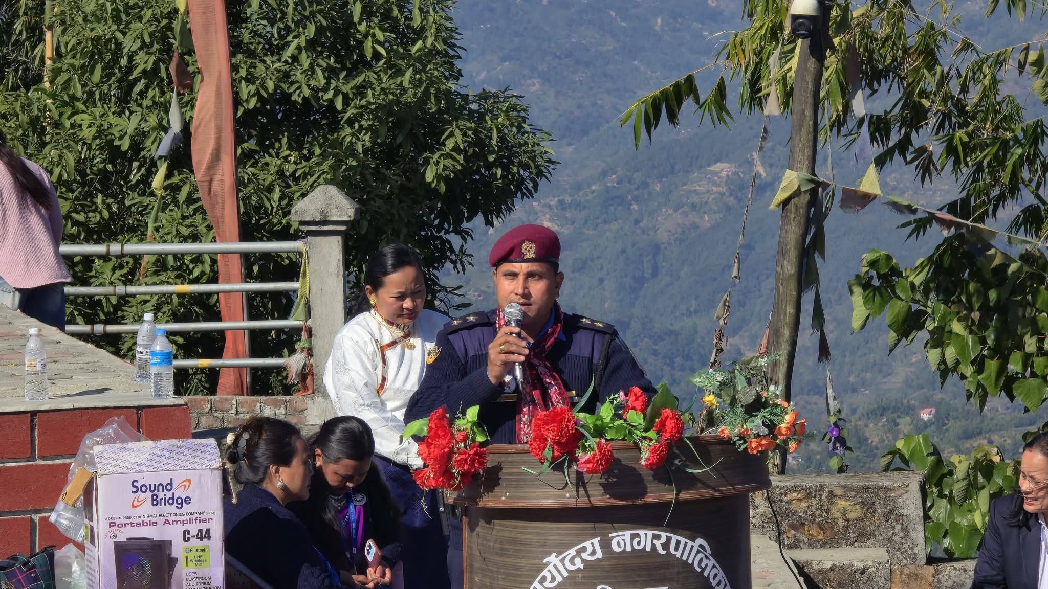 FB_IMG_1765409300004