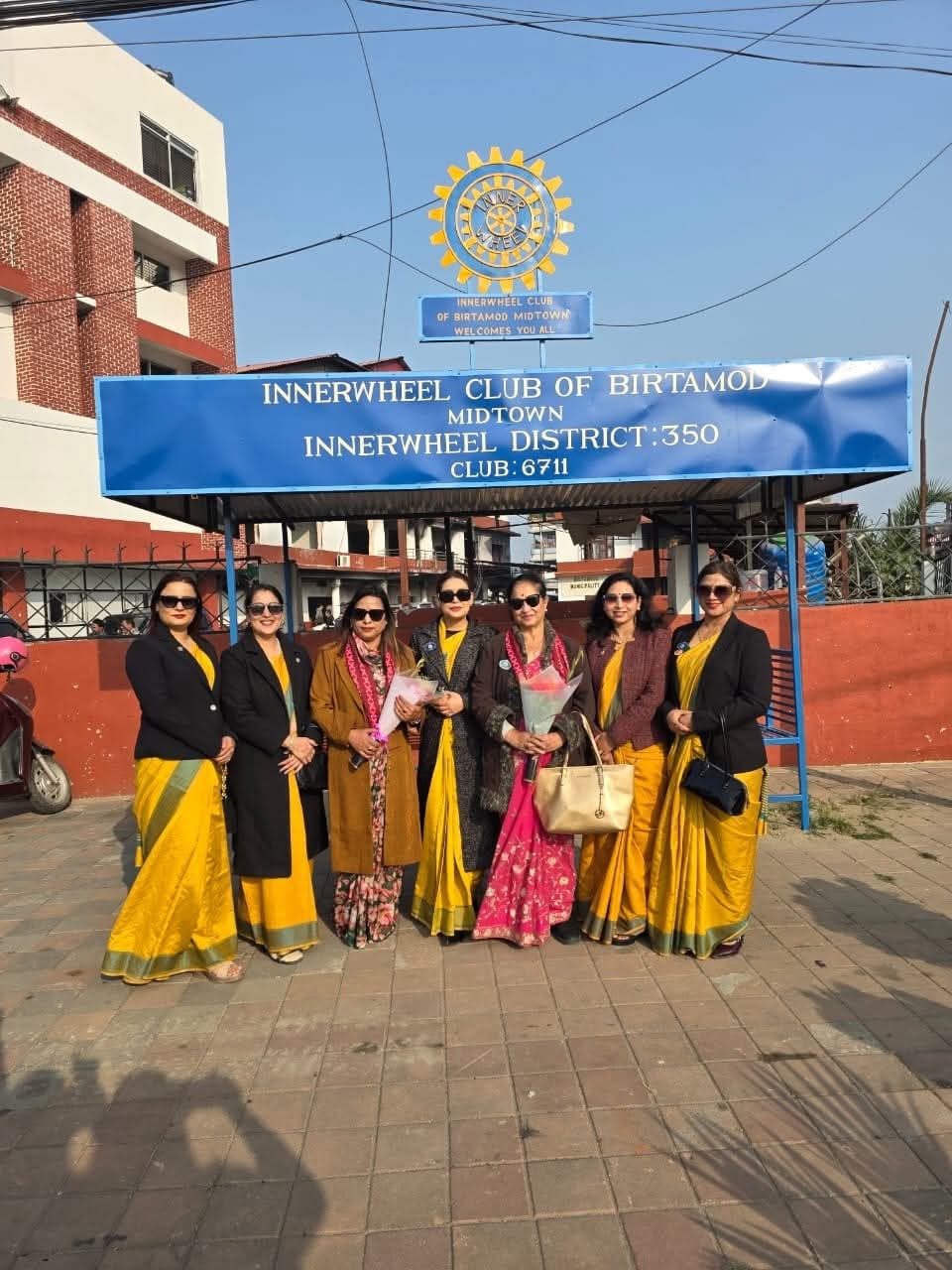 FB_IMG_1767180944746