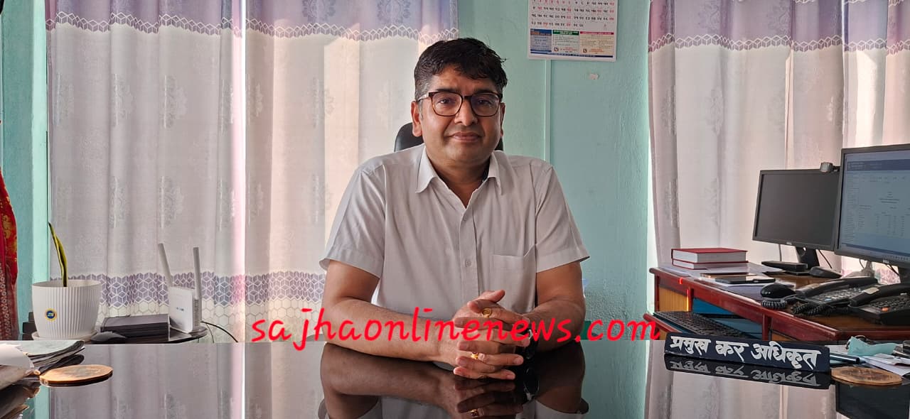 WhatsApp Image 2025-12-09 at 18.02.00