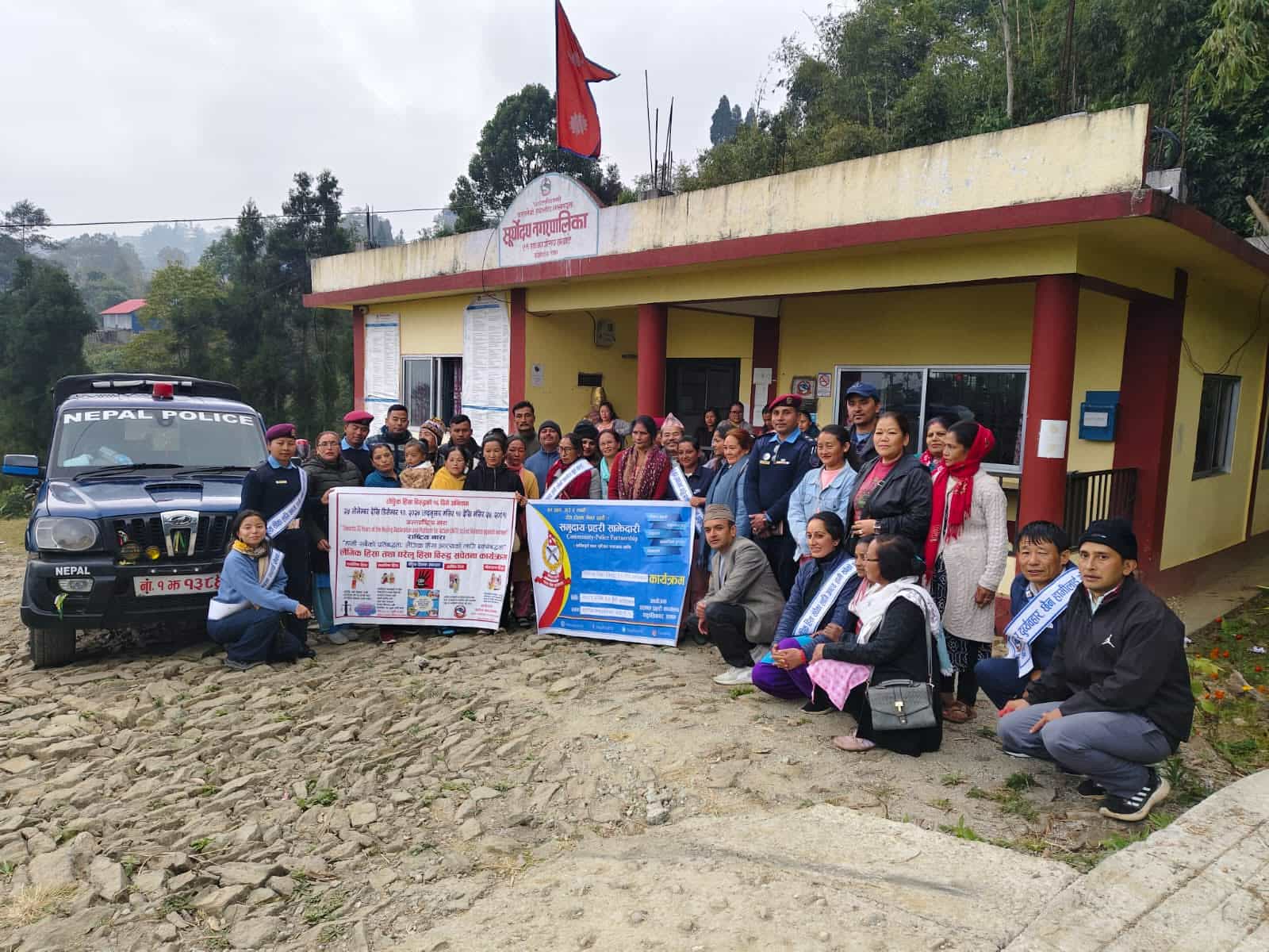 WhatsApp Image 2025-12-09 at 19.31.03 (1)