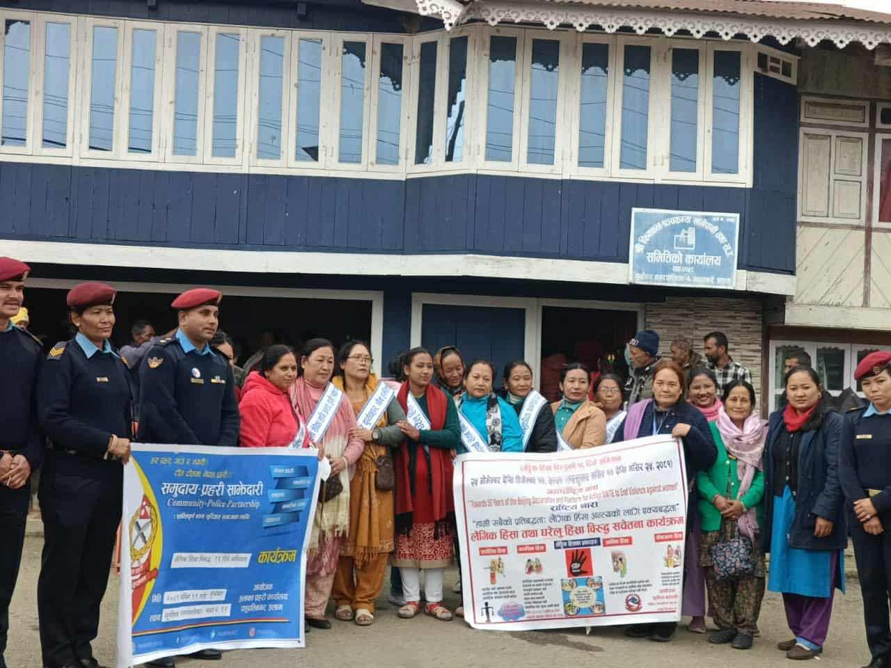 WhatsApp Image 2025-12-09 at 19.31.03 (2)