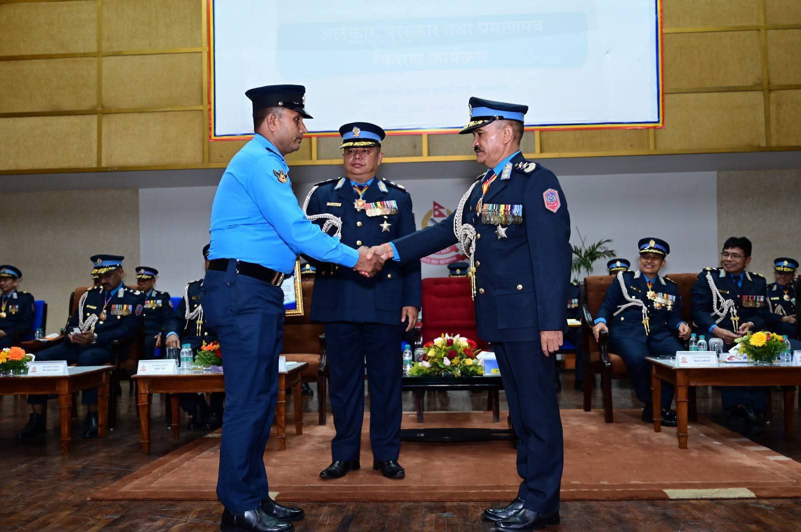 WhatsApp Image 2025-12-09 at 19.38.24