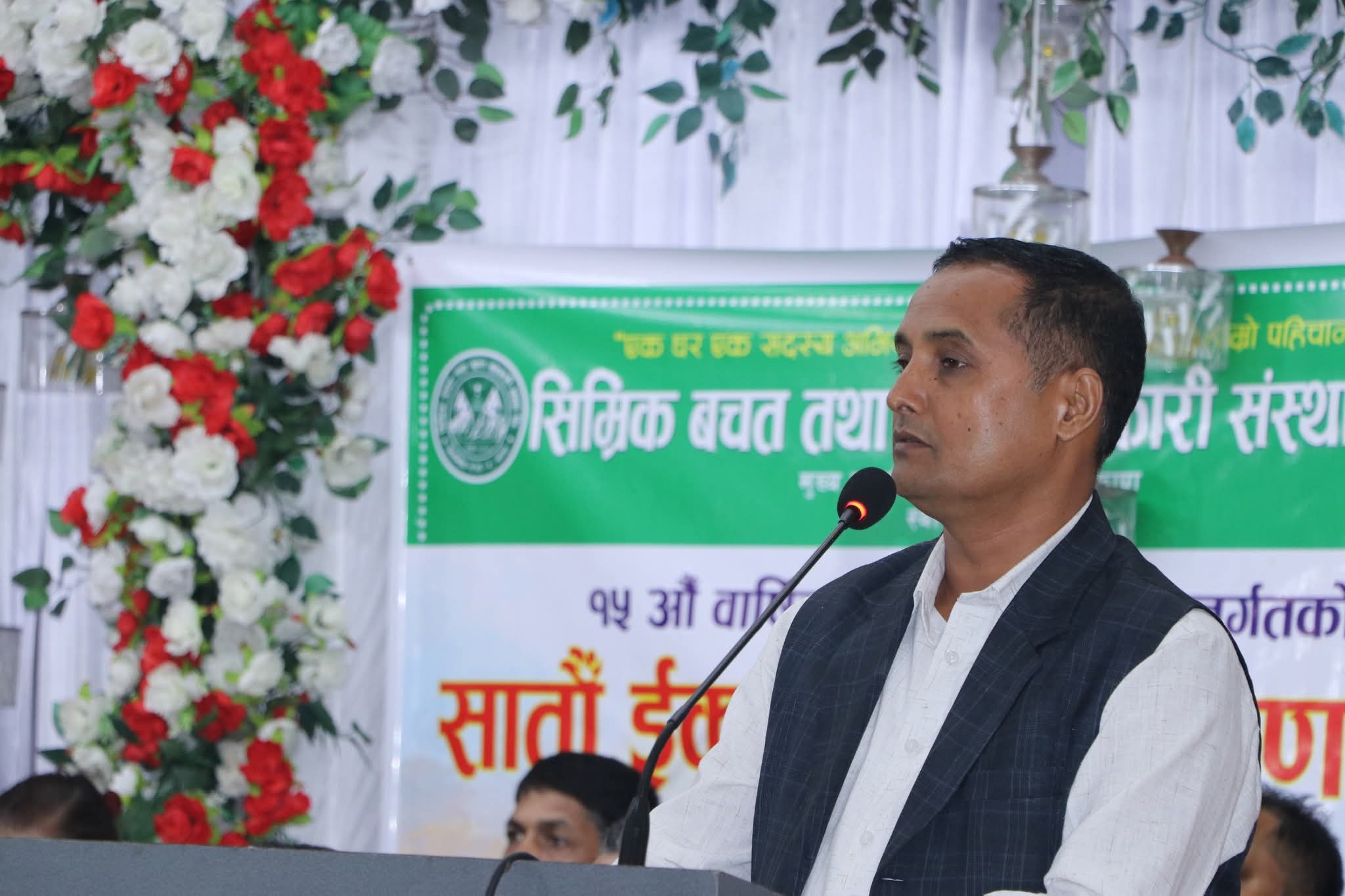 WhatsApp Image 2025-12-22 at 19.36.17