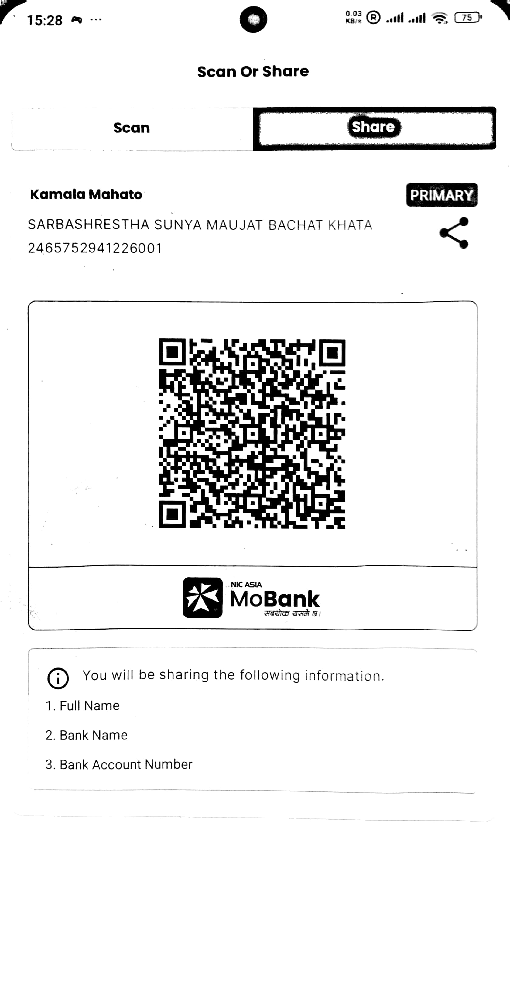 WhatsApp Image 2025-12-27 at 17.22.27