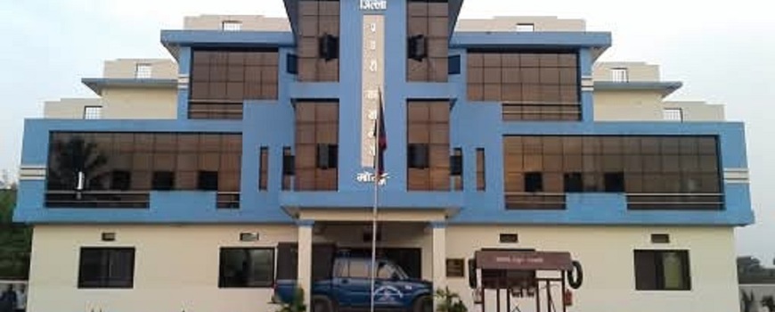 घुमुवा प्रहरी परिचालन अझै रोकिएन, घुमुवा प्रहरी परिचालन गर्दै अवैध असुली भइरहेको  जनगुनासो 