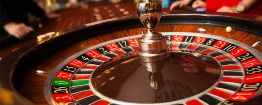 क्यासिनोमा दुई लाखभन्दा बढी खर्च गर्नेको विवरण राख्नुपर्ने