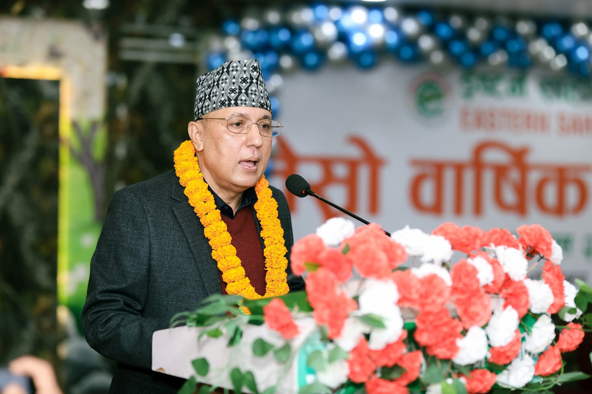 FB_IMG_1768143037726