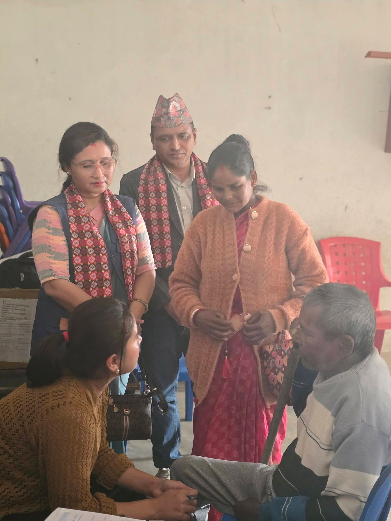 FB_IMG_1769576452269