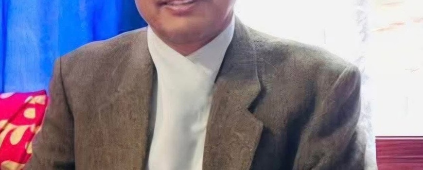 मेची पेट्रोलियम डिलर्स एशोसिएसनकाे अध्यक्षमा  पिठाकोटे  निर्वाचित