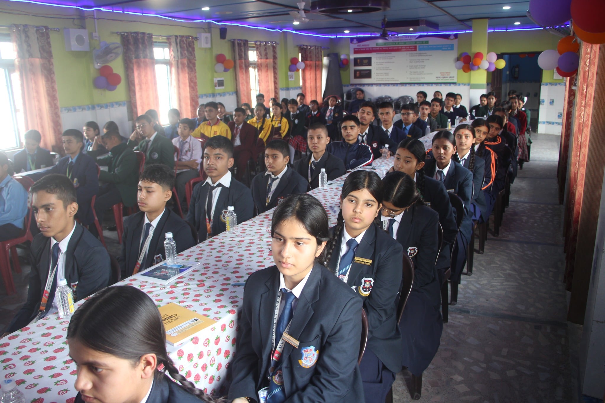 Messenger_creation_8132CBA4-AF06-4AB1-9128-7CC090B2DAD3