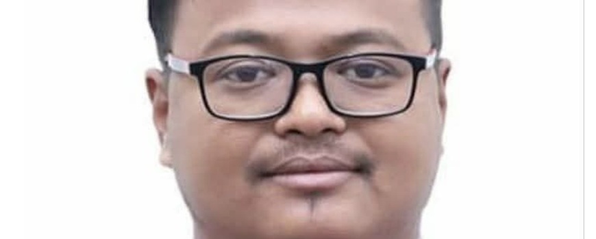 वीरता जेसीजको  अध्यक्षमा लोकचन्द्र श्रेष्ठ सर्वसम्मत 