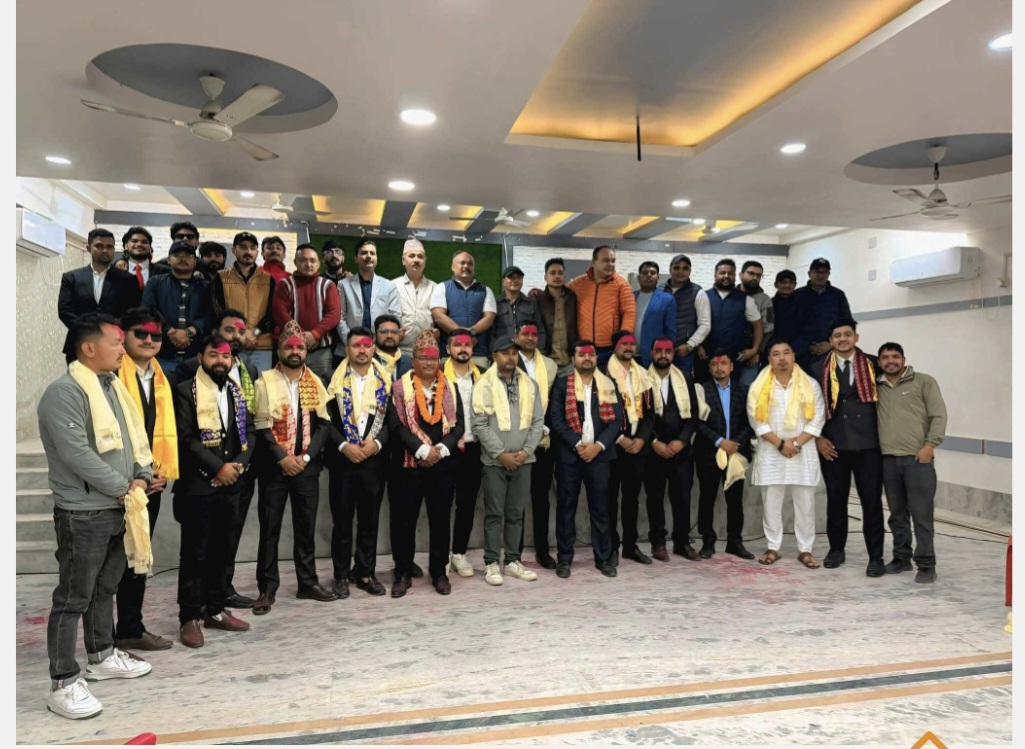 Screenshot_20260118_183911_Facebook