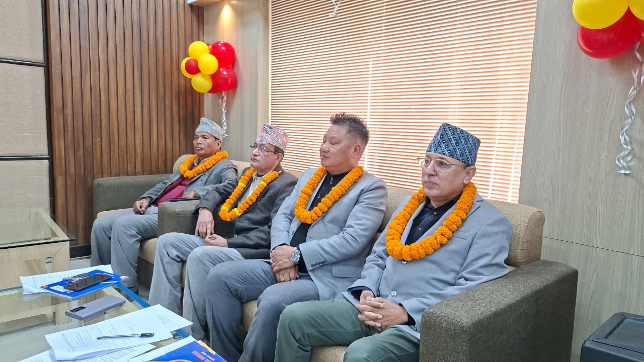 WhatsApp Image 2026-01-09 at 17.52.51