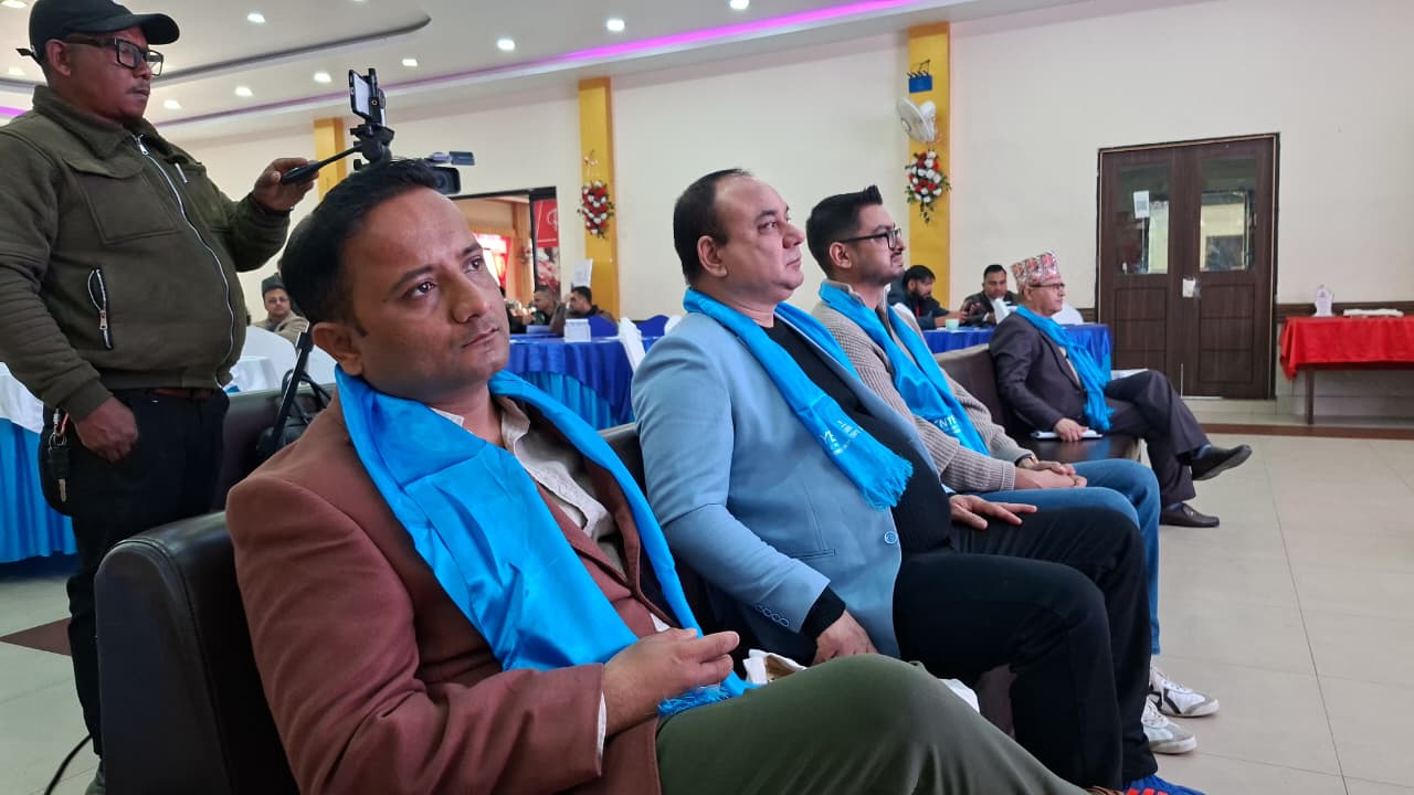 WhatsApp Image 2026-01-09 at 19.39.14