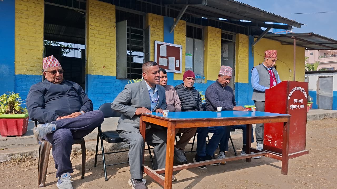 WhatsApp Image 2026-01-10 at 17.28.19