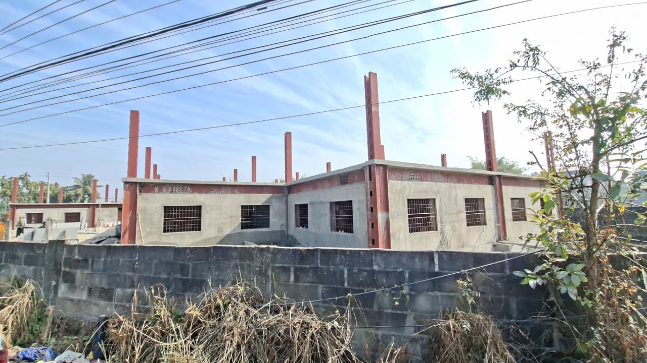 WhatsApp Image 2026-01-10 at 18.00.48 (1)