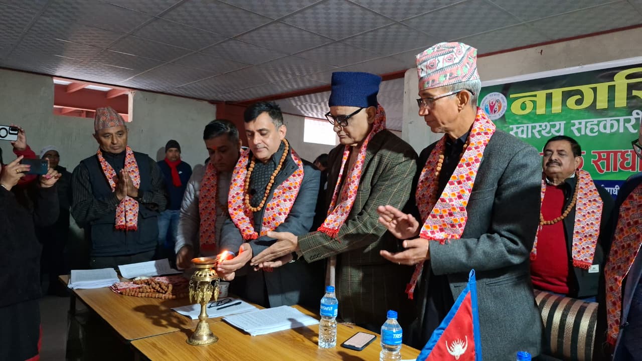 WhatsApp Image 2026-01-10 at 18.00.48