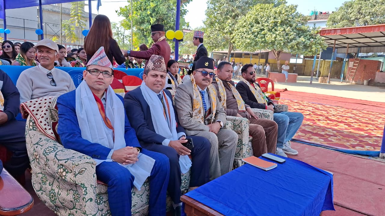 WhatsApp Image 2026-01-14 at 15.22.44 (1)