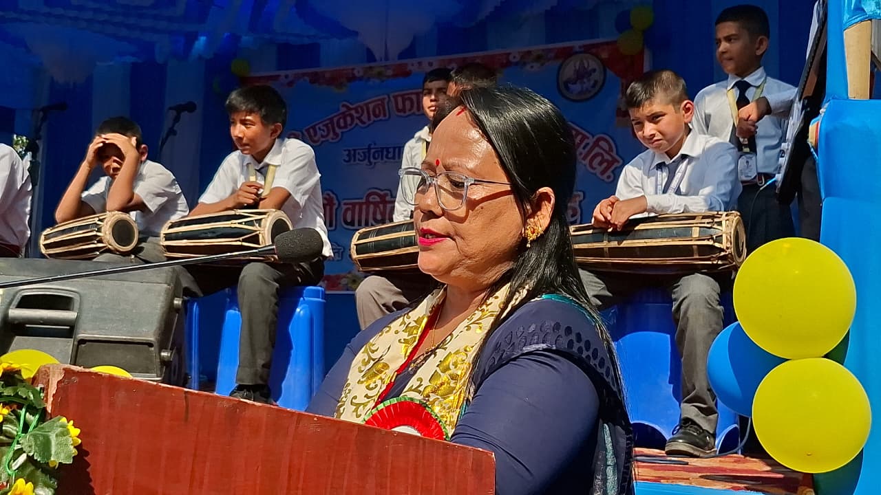 WhatsApp Image 2026-01-14 at 15.22.44 (2)