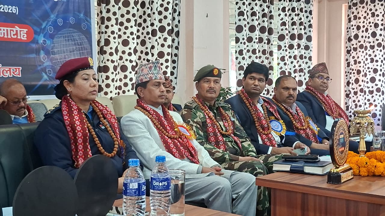 WhatsApp Image 2026-01-26 at 20.45.32