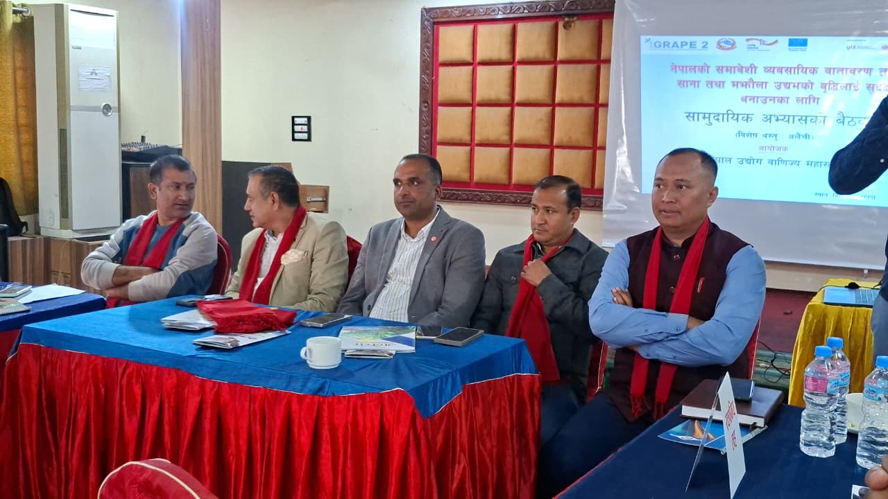 WhatsApp Image 2026-01-28 at 07.26.06